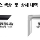 왕정주유소 네이버블로그