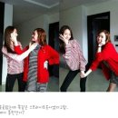 정패션 이미지