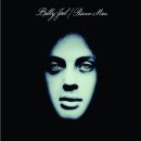 Billy Joel - Piano Man 이미지