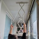 정관휴먼시아2단지 이미지