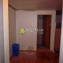 거창-주상-4 이미지