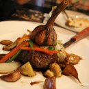 매포쭈꾸미 이미지