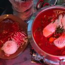 [성남 맛집] 야장 감성 제대로 나는 모란 술집 '을지포차 모란점' 방문 후기