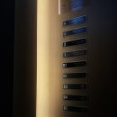 (주)파라다이스호텔