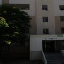 덕성초교 이미지