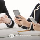 서울아이정신과의원 이미지