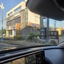 가평 수영장 단체 펜션 가성비 숙소 밸리러브 펜션