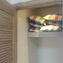 별둘펜션 이미지