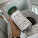 비자노아 이미지