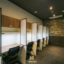 하우스터디 안성공도센터 독서실 이미지