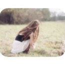 신사동아구찜 이미지