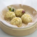 만두한개 커피한잔 이미지