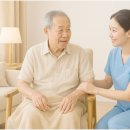 사랑방문재가센터 이미지