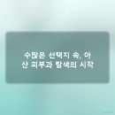 얼라이브피부과의원 | 아산 피부과, 기대와 다른 실제 후기 비교 분석