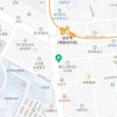 공연예술보호구역 아트벙커 이미지