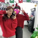 여기서놀자 네컷사진 이미지