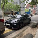 시온세차장 이미지