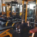 SP crossfit 이미지