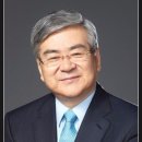 정석대학 | 급보[대한항공 채용] 2017년 신입 승무원 채용 꿀팁