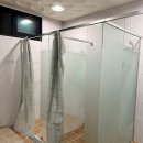 파인 오토 이미지