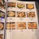 타이홀릭 네이버블로그