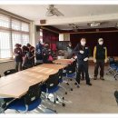 클린데코 | 대구청소 디원클린 후기 – 데코타일 왁스코팅으로 집 분위기가 완전히 달라졌어요!