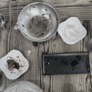 철마산 칼국수 이미지