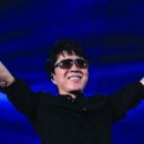 늘푸른LAB센터 이미지