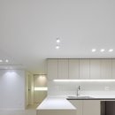 성당래미안e편한세상2단지 이미지