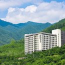 켄싱턴 리조트 지리산 하동 이미지
