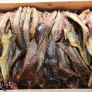 봉평면옥 이미지