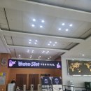 이센스 | [페스티벌] 번아트 페스티벌 - 한해, 펜타곤 후이, 키드밀리, 애쉬아일랜드, 이센스, 멜로망스 본 후기