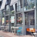 상무안과의원 이미지