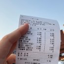 김해김씨 열녀각 | 2026년 3월