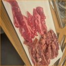 품육참숯화로구이 | 참숯 향 가득한 깔끔한 용인 맛집 품육참숯화로구이 후기