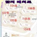 (주)남한강마트 이미지