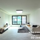 둑실 경로당 이미지