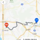 쪼물락하우스 | 2025 추석 연휴 첫날 에버랜드 후기(판다 세컨하우스 오픈일)