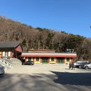 한산사주차장 이미지