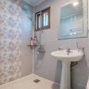 CU강릉녹색도시점 이미지