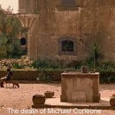 대부 1_2 (The Godfather 1) 이미지