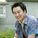 장효길한의원 이미지