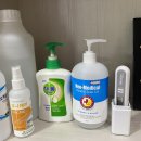 북면 체육관 이미지