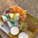 P-7104 | 대구 신상카페 애견동반 봉덕동 그로잉카페(growing)