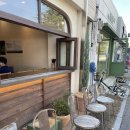 1988만두 이미지