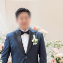 우니코테일러 이미지