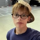 평안안경 이미지