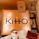 키토(Kitto)