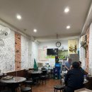 마송새천년약국 이미지