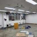 운암중학교 이미지